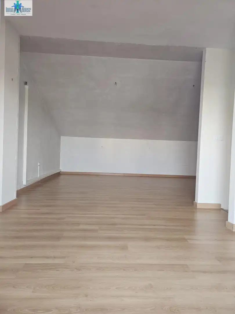Reihenhaus zum Verkauf in Facultad de Medicina, imagen 10