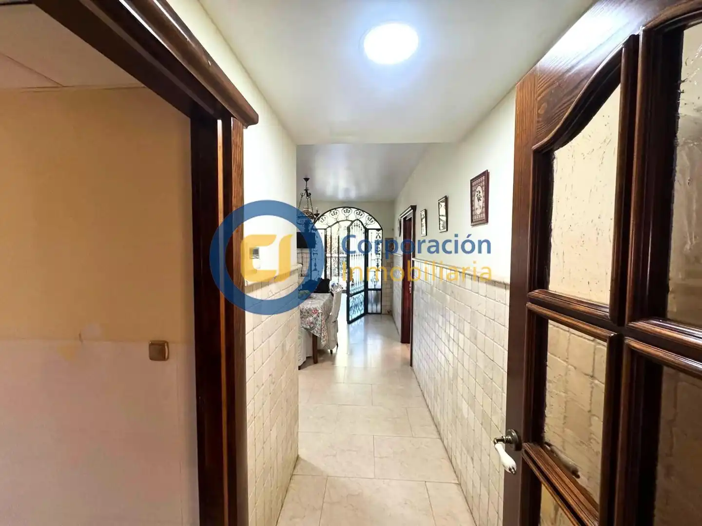 Villa con terrazza in vendita a Lorca Ciudad, imagen 41