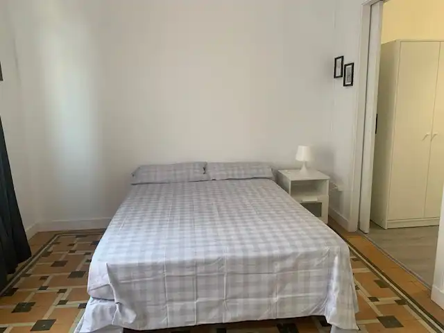 Piso de alquiler en Centro