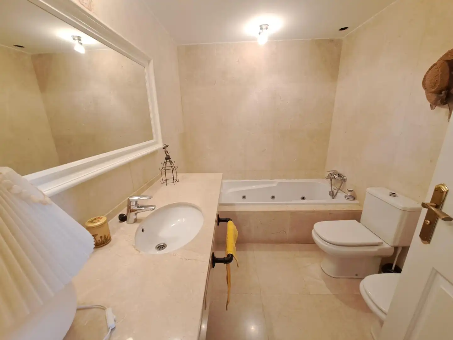 Villa mit Terrasse zum Verkauf in Maioris-Puig de Ros, imagen 52