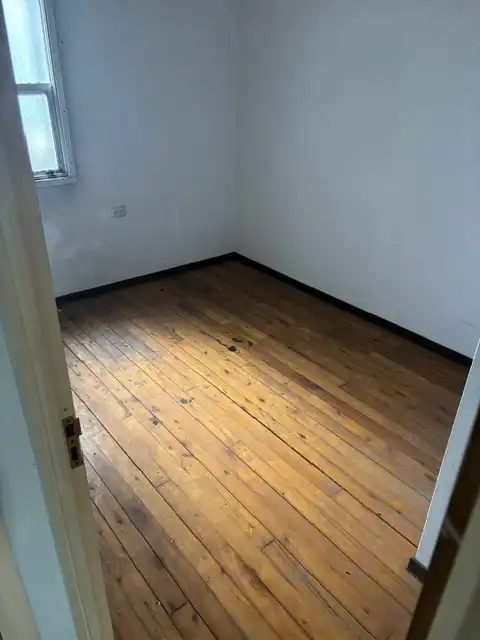 Bedroom of Flat for sale in Vilalba