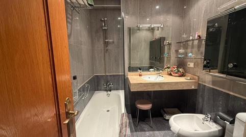 Photo 5 of Flat for sale in Arzobispo José Delicado, Huerta del Rey, Valladolid