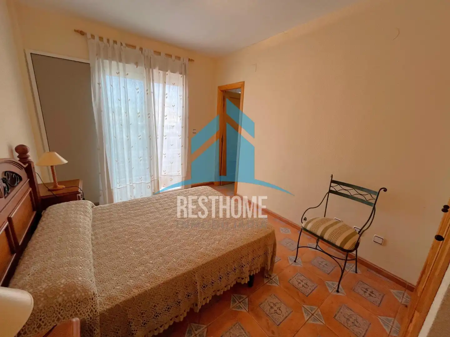 Casa a schiera con piscina in vendita a El Marenyet, imagen 14