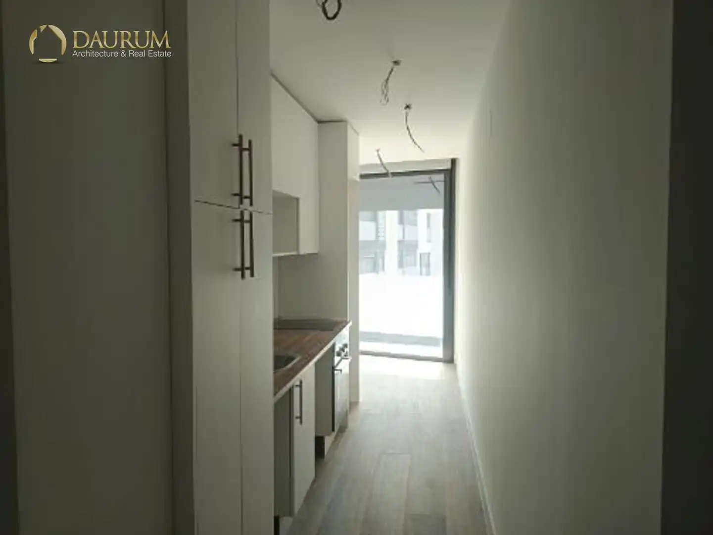 Wohnung mit Aufzug zum Verkauf in ZARZA, imagen 6