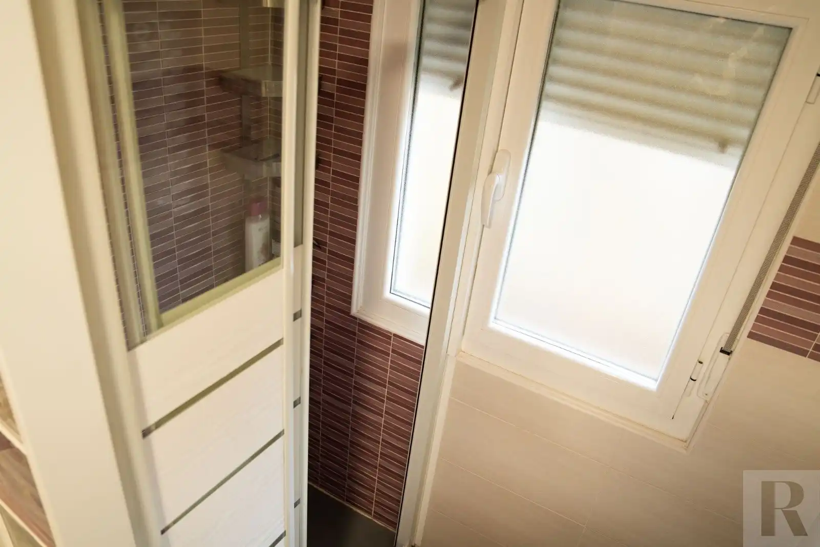 Wohnung mit Terrasse zum Verkauf in CALLE PLATEROS, imagen 9