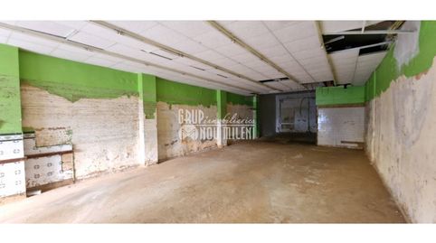 Local comercial en venta en Catarroja, imatge 3