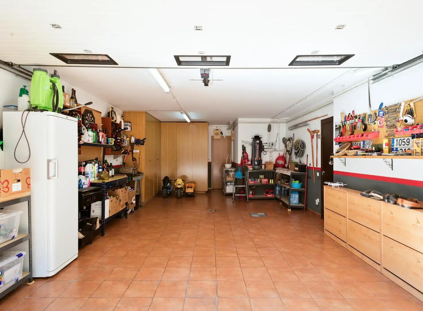 Detached house for sale in Ripoll, imagen 57