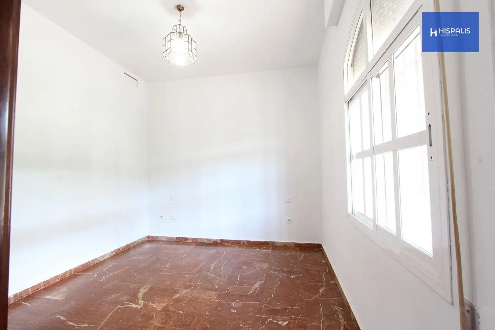 Casa o chalet en venta en Almensilla con Aire acondicionado, Trastero y Piscina