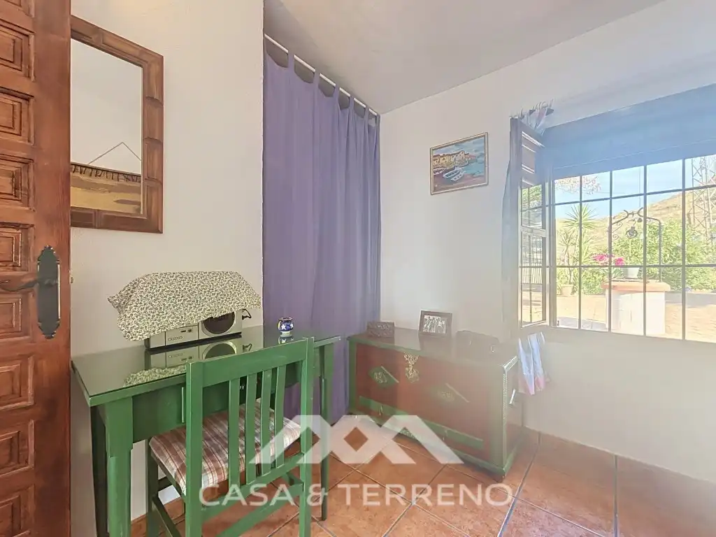 Habitación de Casa o chalet en venta en Vélez-Málaga ciudad