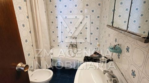 Foto 4 de Finca rústica en venta en Glasada, Traiguera, Castellón