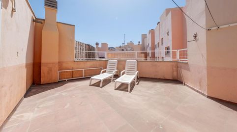 Foto 2 de Casa o chalet en venta en Del Teide, 19, Carrizal, Ingenio