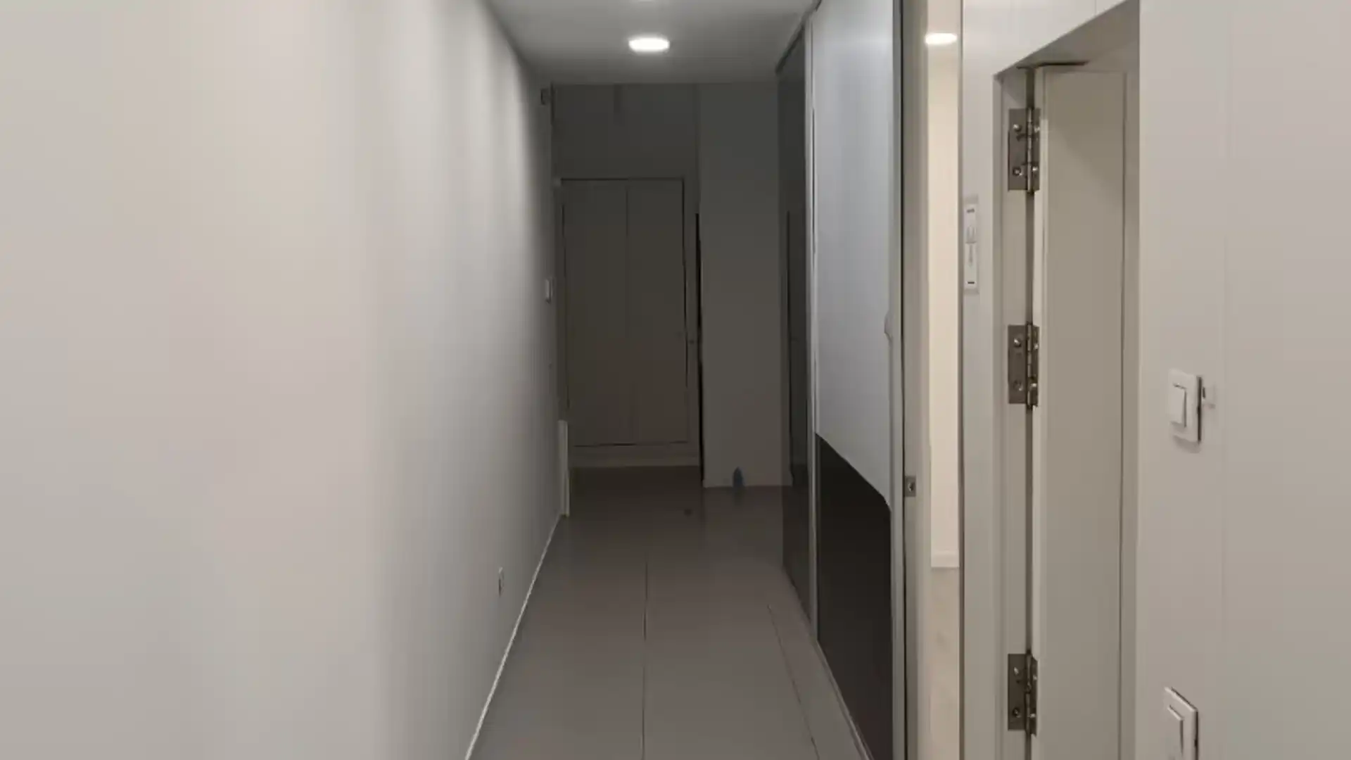 Local en venta en Burriana / Borriana