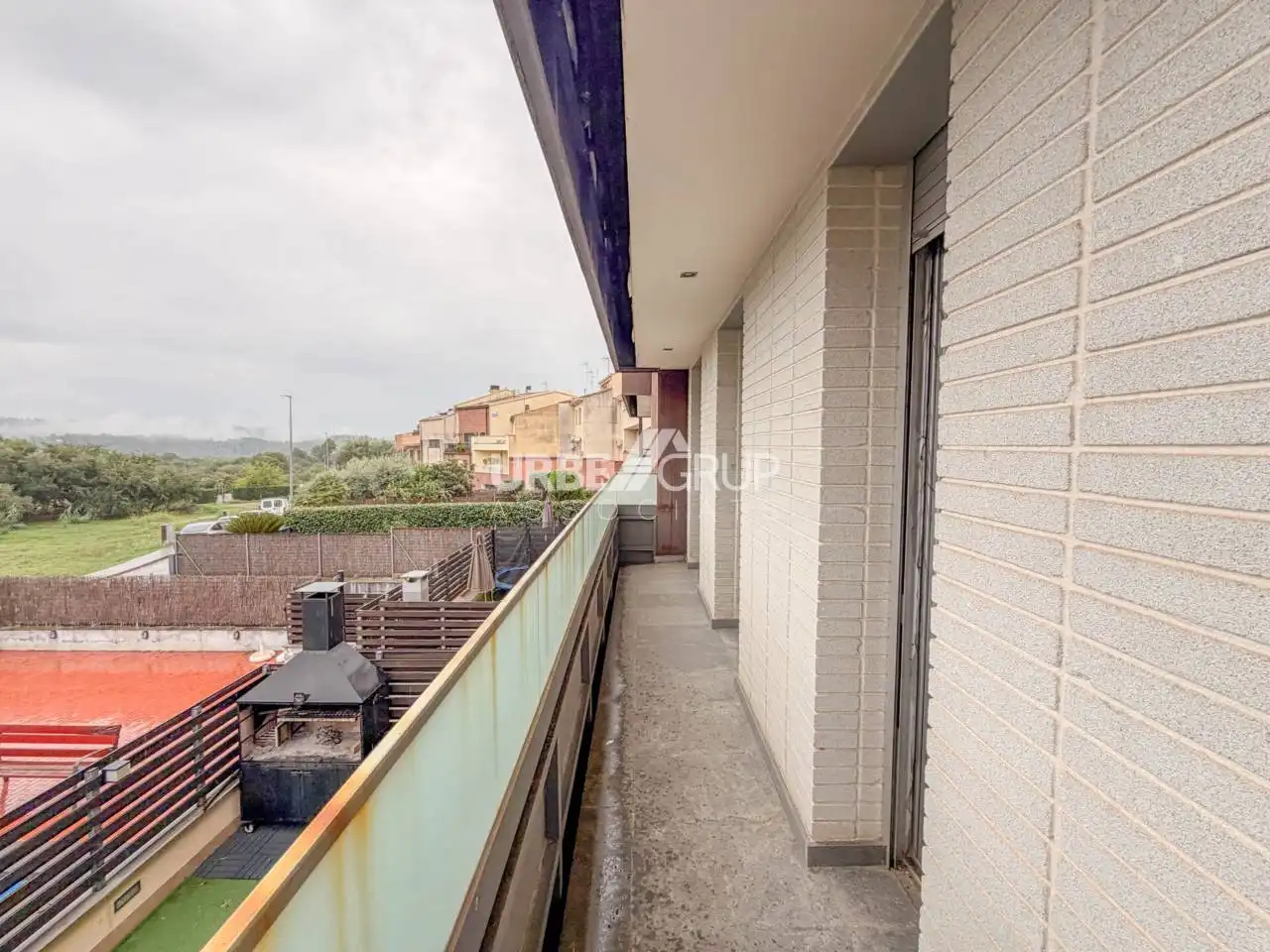 Dúplex con terraza en venta en Calle Llevant, imagen 9