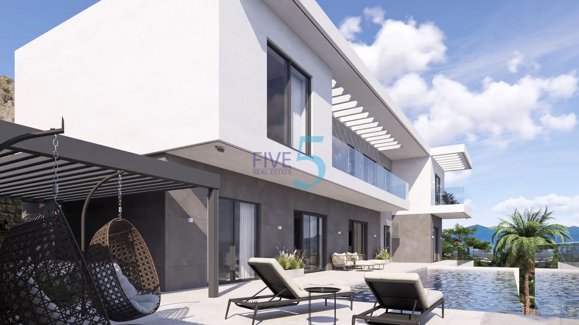 Casa en venta en Finestrat Pueblo, imagen 42