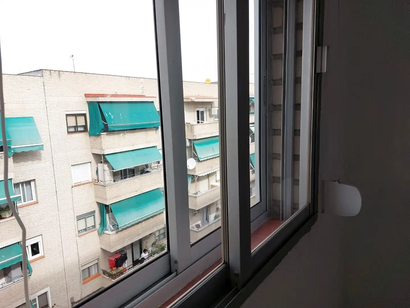 Appartement avec ascenseur à vendre à Centro, imagen 20