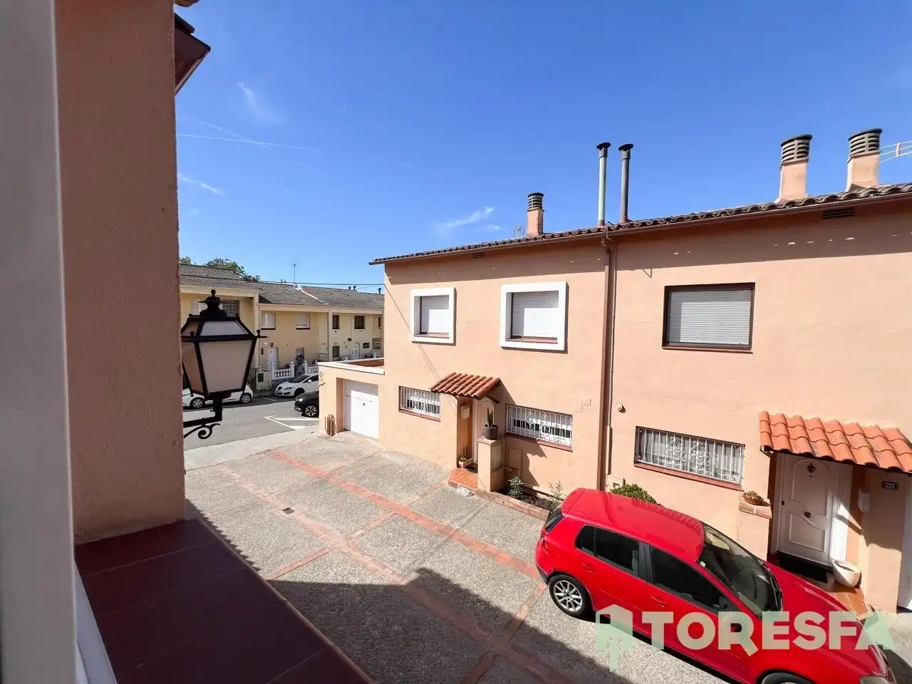 Adosado en venta en Polinyà, imagen 41