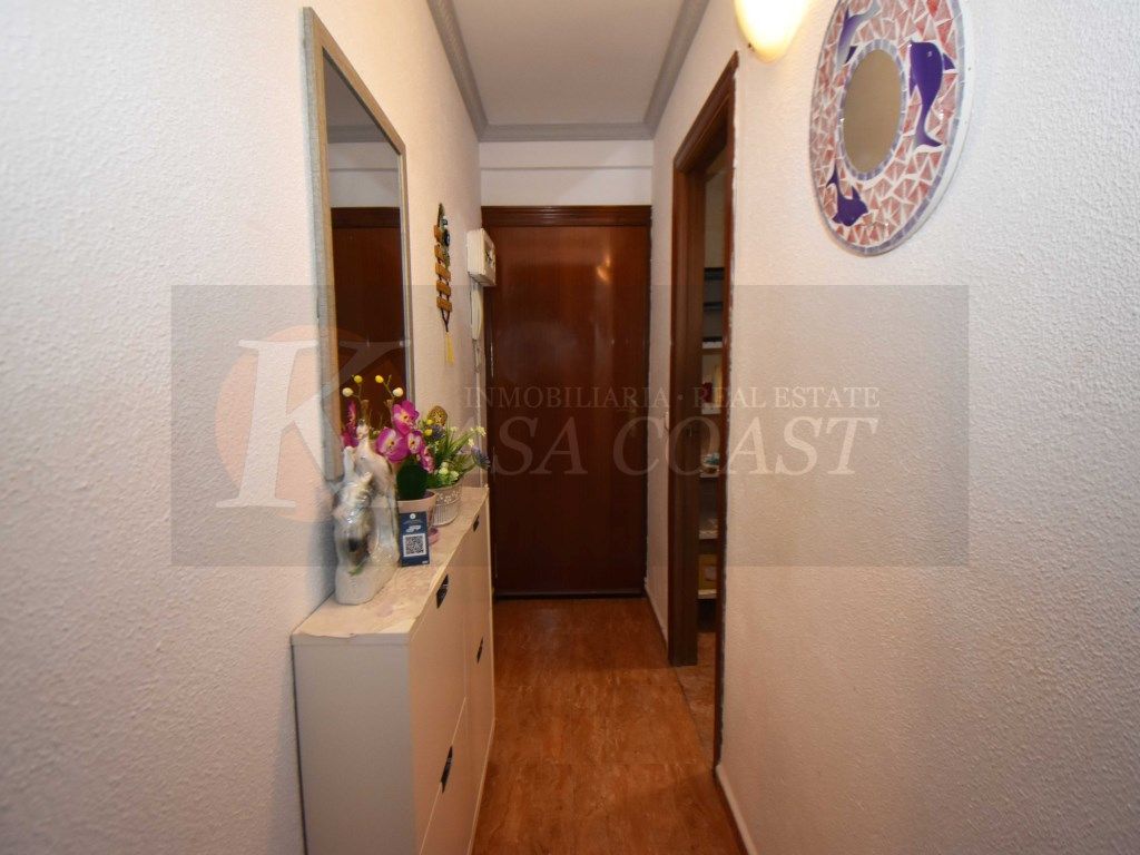 Flat for sale in Fuengirola