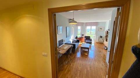 Foto 2 de Piso en venta en Calle Irati, Griseras - Gardachales, Tudela