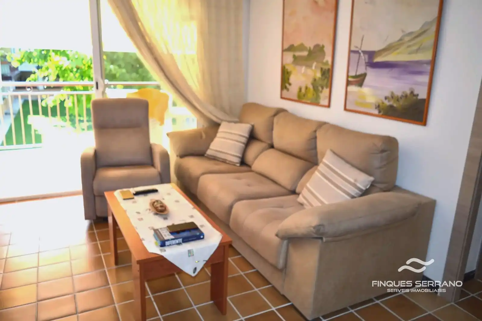 Appartement à vendre à AVDA.BARCELONA, imagen 8