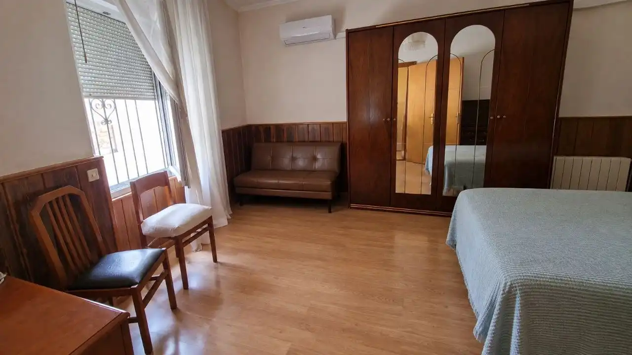 Casa en venta en Vila de Palafrugell, imagen 11