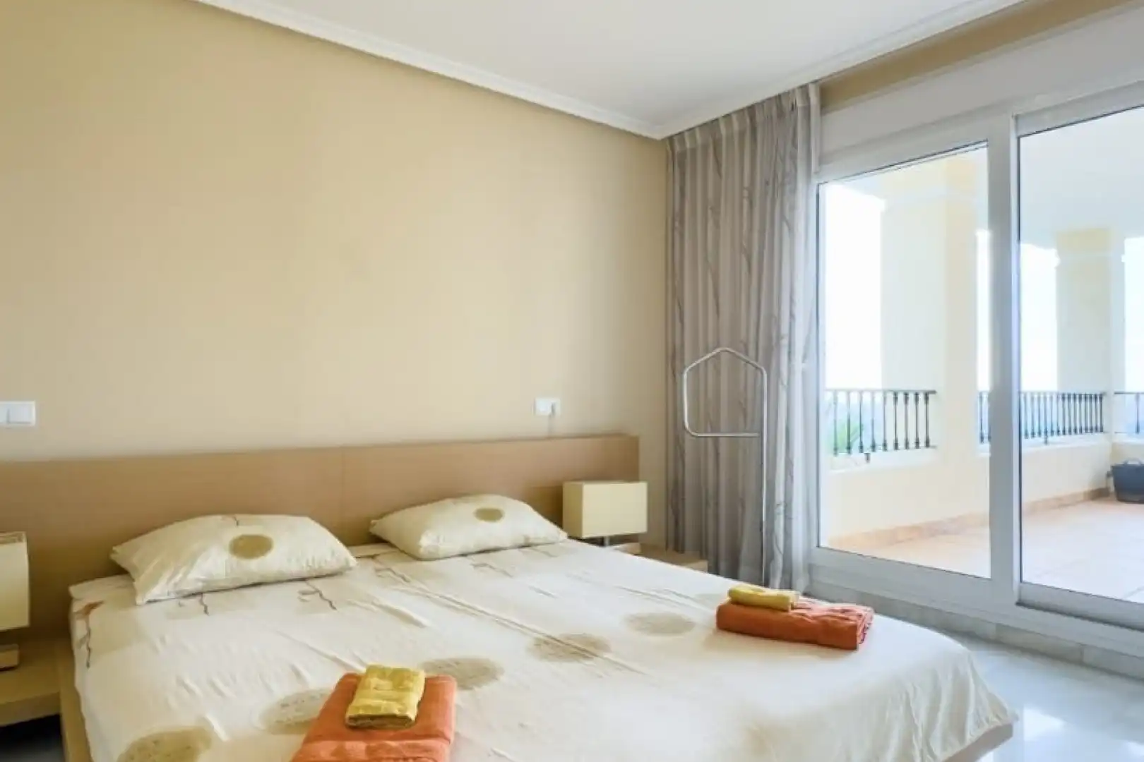 Casa con piscina in vendita a Mascarat, imagen 14