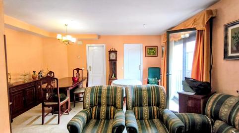 Foto 2 de Àtic en venda a Calle Santa Marta, Casco Antiguo, Las Rozas de Madrid