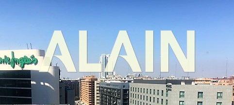 Photo 2 of Duplex for sale in Calle Luis Bolinches Company, Penya - Roja - Avda. Francia, Valencia