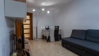 Flat for sale in L'Hospitalet de Llobregat