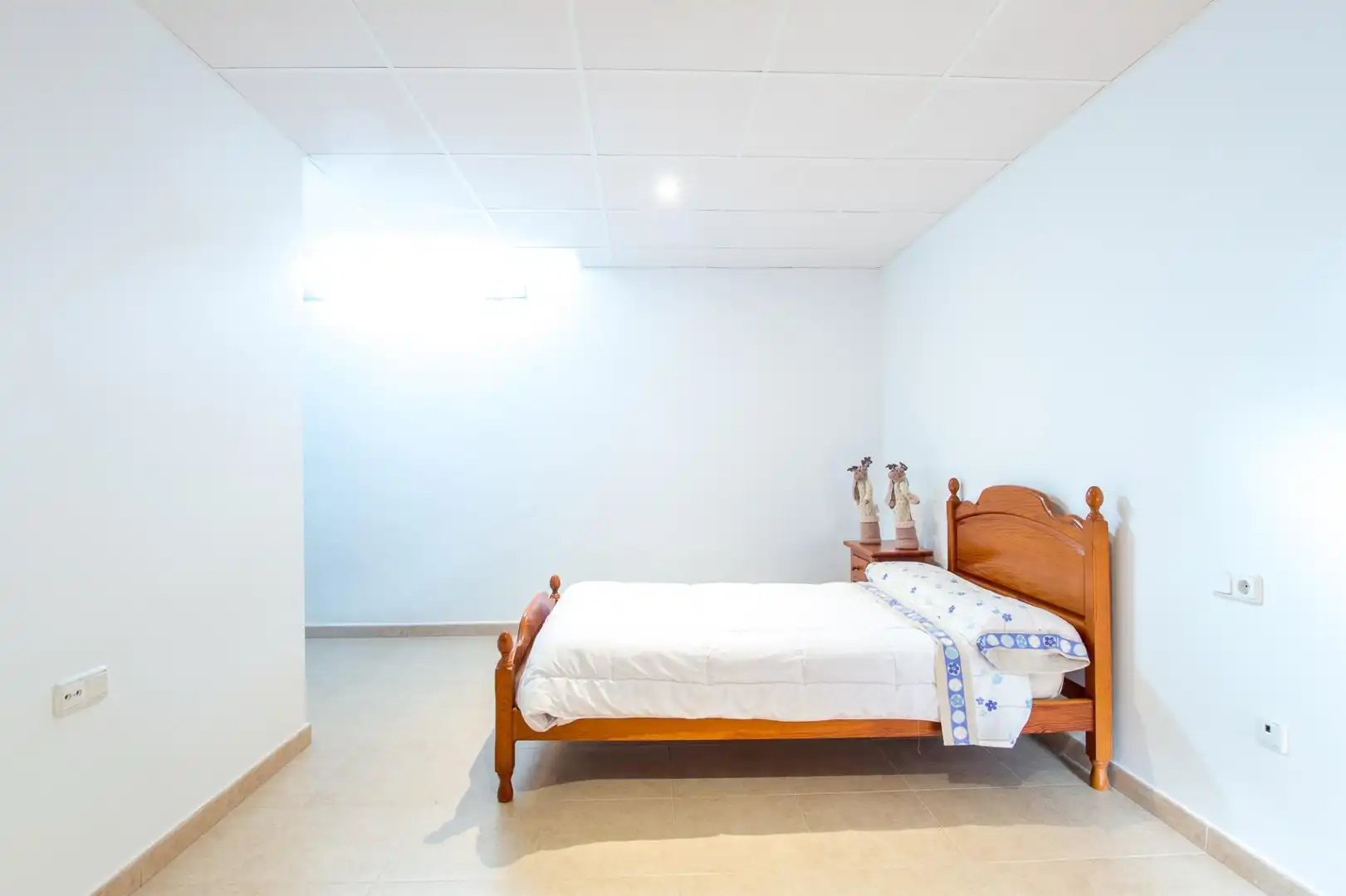 Casa o chalet en venta en Molina de Segura con Aire acondicionado, Calefacción y Jardín privado