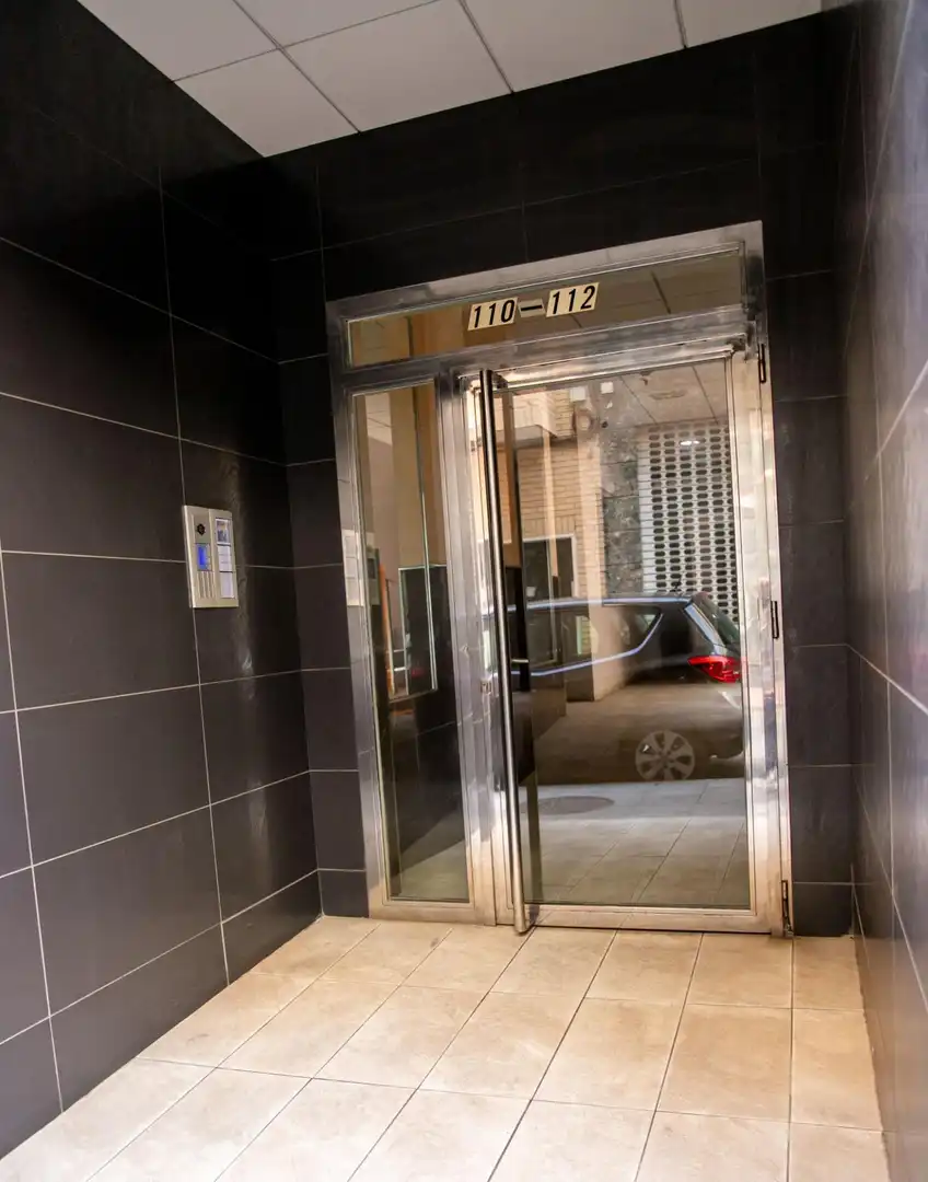 Apartament amb piscina en venda a Centro, imagen 60