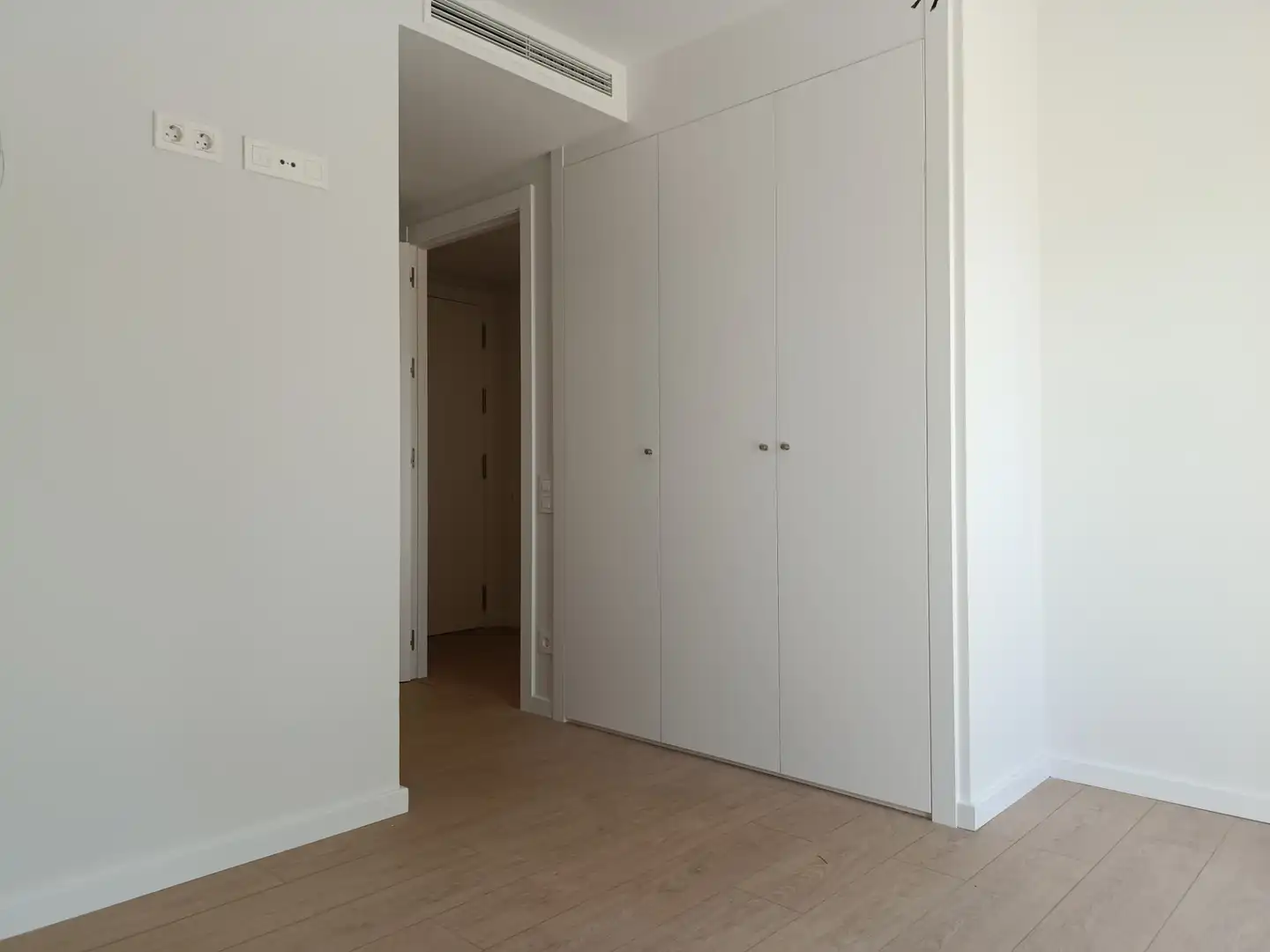 Erdgeschosswohnung mit Pool zum Verkauf in Carrer de Roberto Bolaño Ávalos, imagen 31