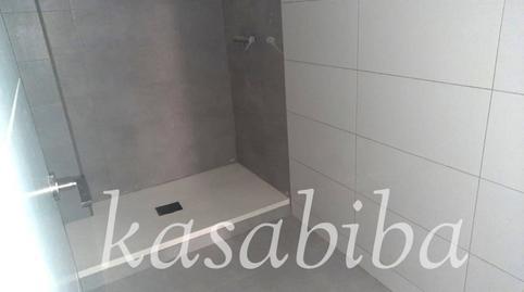 Photo 3 of Flat for sale in Cid, Barrio de Patraix, Valencia