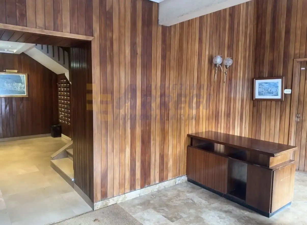 Piso en venta en Eibar con Calefacción
