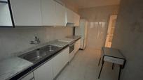 Kitchen of Attic for sale in Pineda de Mar  with Air Conditioner and Balcony