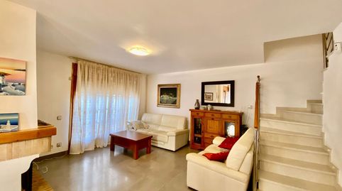 Photo 4 of Detached homes for sale in Liles, La Pobla de Montornès , Tarragona