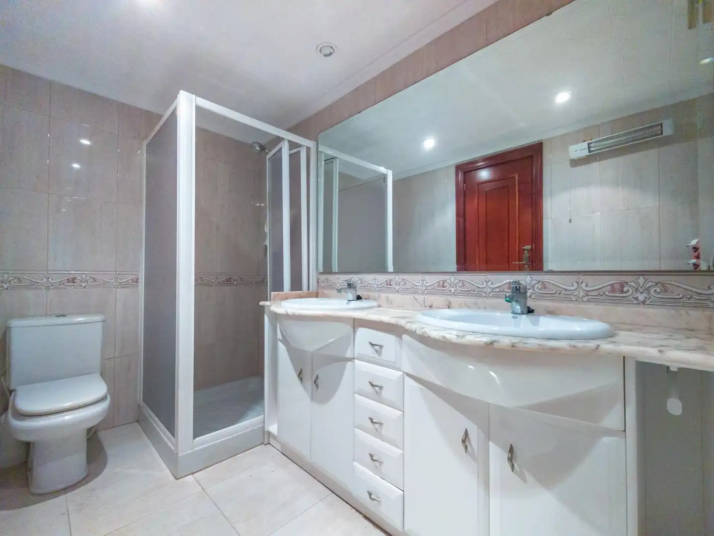 Apartamento en venta en La Mata, imagen 16