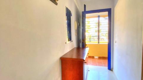 Foto 3 de Piso de alquiler en Benajarafe, Vélez-Málaga