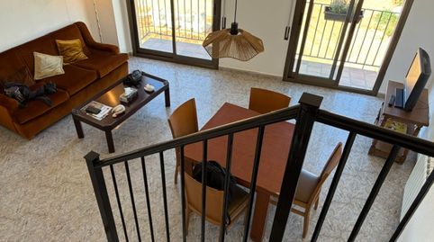 Photo 3 of Flat for rent in Martorell, Barcelona