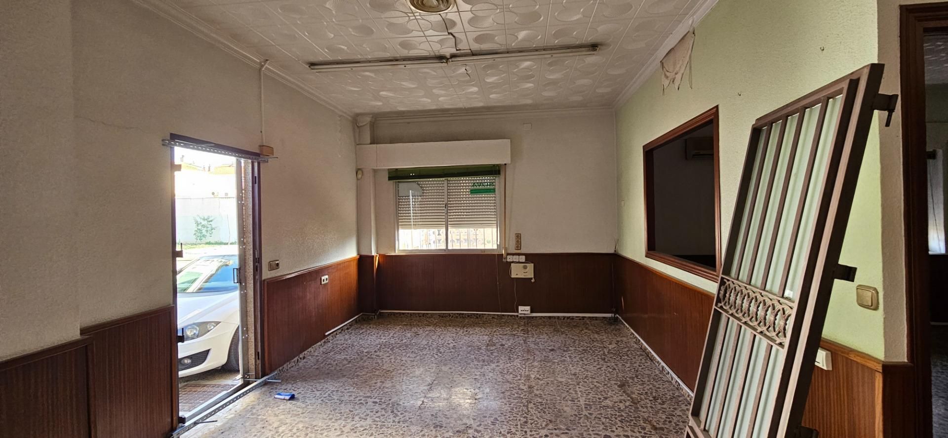 Piso en venta en Cabezo de Torres, Pedanías Norte,  Murcia Capital