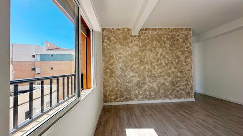 Photo 4 of Flat for sale in Calle Marqués de Cádiz, 43, El Molinillo - Capuchinos, Málaga Capital