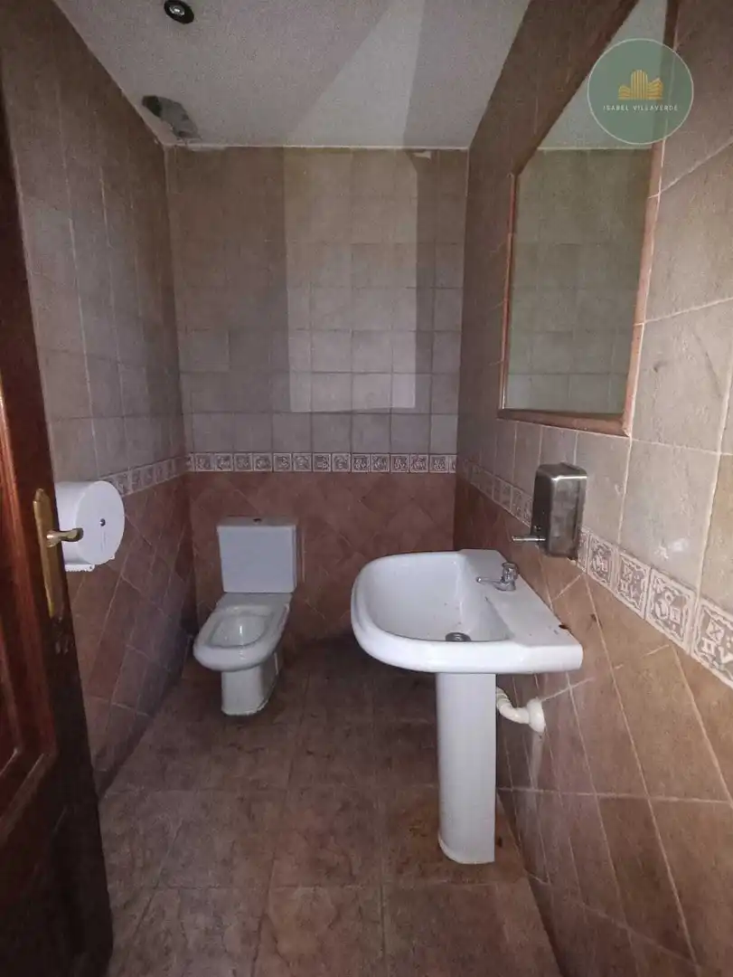 Local comercial en venda a Agra del Orzán - Ventorrillo, imagen 5