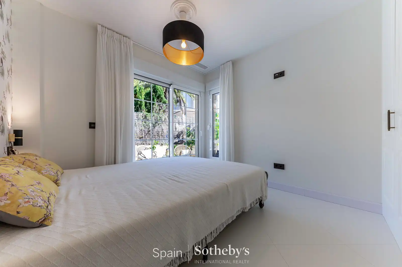 House with pool for sale in Calle Miguel Hernández, imagen 37