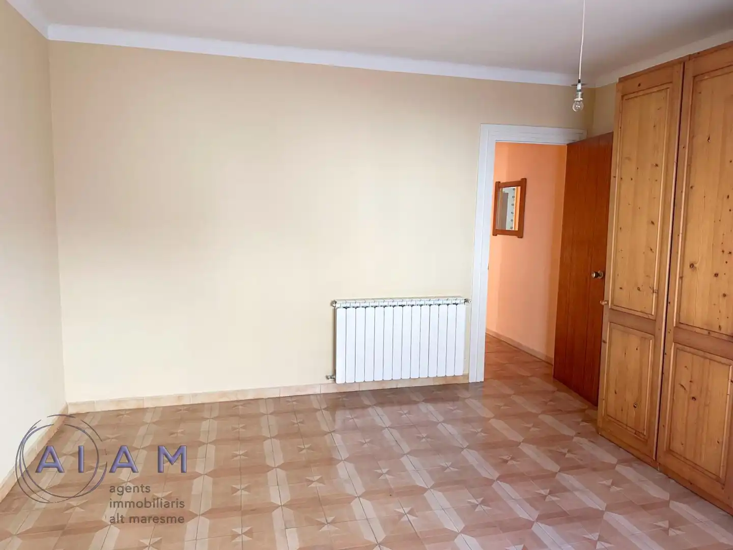 Casa o xalet en venda en Tordera amb Calefacció i Terrassa