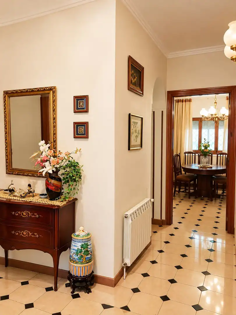 Others for sale in Poble Nou - Montiboli, imagen 12