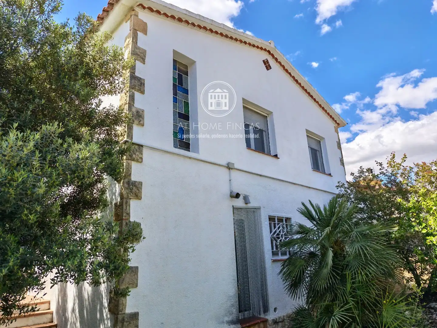 Chalet con piscina en venta en S Josep, imagen 70