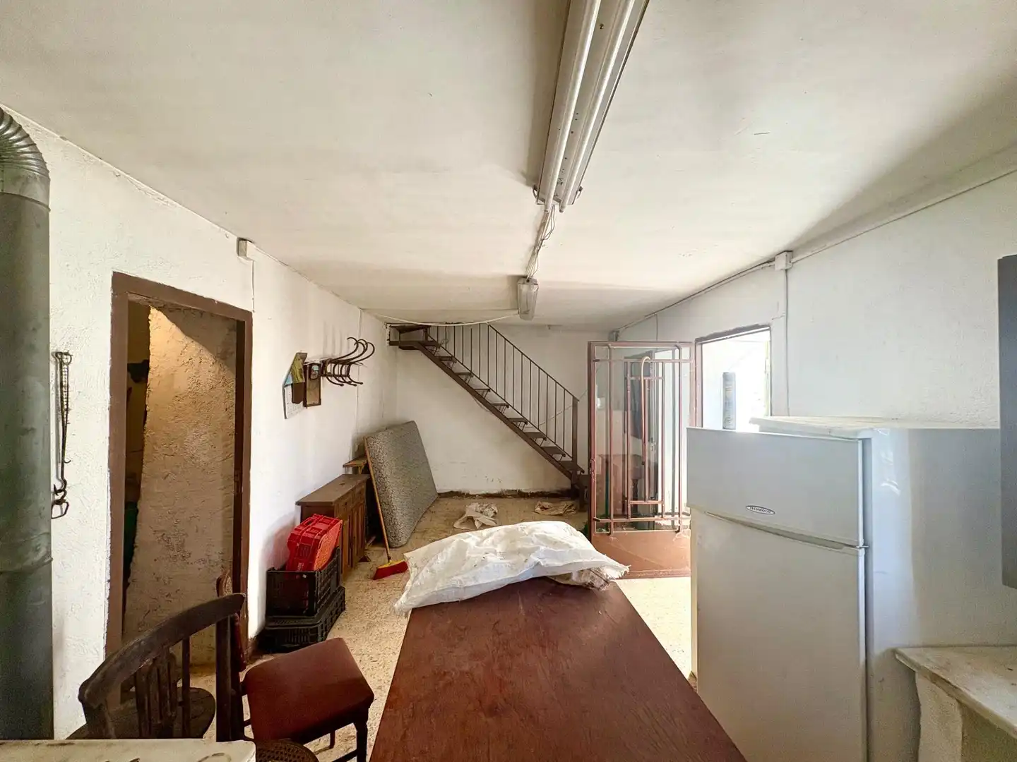 Casa en venta en L'Ampolla, imagen 13