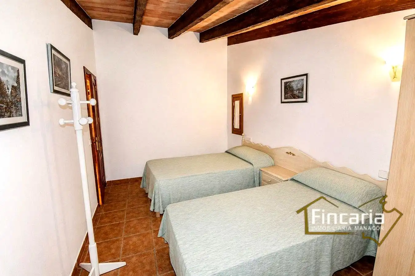 Country homes for sale in Manacor  with Air Conditioner, Private garden and Terrace