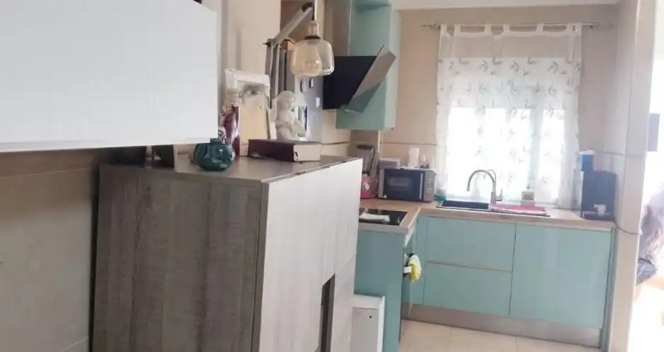 Maison à vendre à Adra, imagen 3