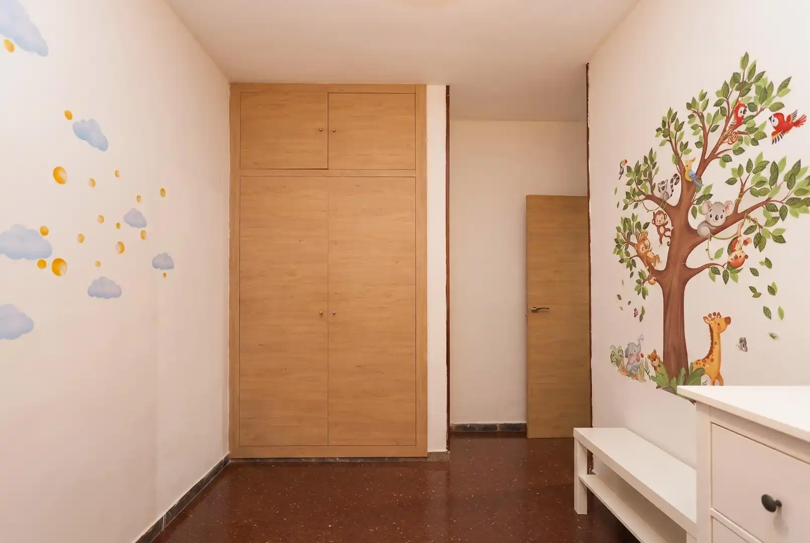Flat with pool for sale in Sants - Montjuïc, imagen 25
