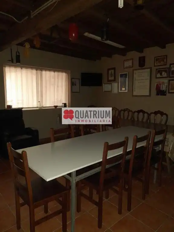 Casa o chalet en venta en Val do Dubra con Jardín privado y Terraza